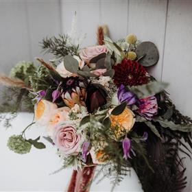 fwthumbbouquet bath.jpg